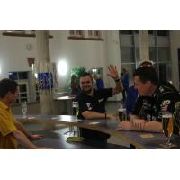 Prunksitzung_2020_0465 - Kopie.jpg